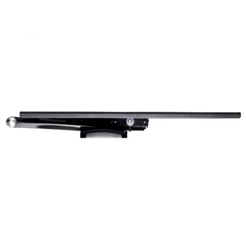 Soporte Multibrackets M VESA Flexarm Tilt & Turn III