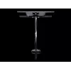 Soporte Multibrackets M VESA Flexarm Tilt & Turn III
