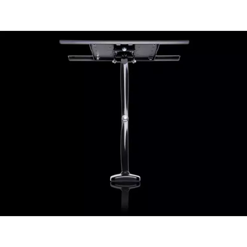Soporte Multibrackets M VESA Flexarm Tilt & Turn III