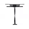 Soporte Multibrackets M VESA Flexarm Tilt & Turn III