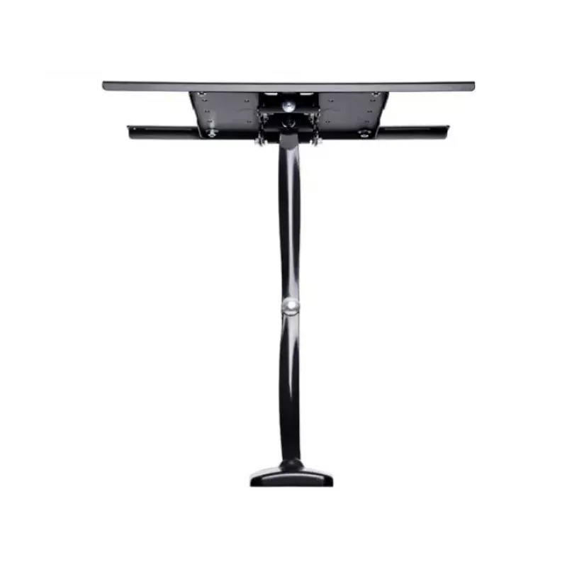 Soporte Multibrackets M VESA Flexarm Tilt & Turn III