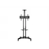 Multibrackets M Public Floorstand Basic 150 incl. bandeja y soporte de cámara