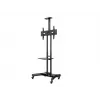 Multibrackets M Public Floorstand Basic 150 incl. bandeja y soporte de cámara