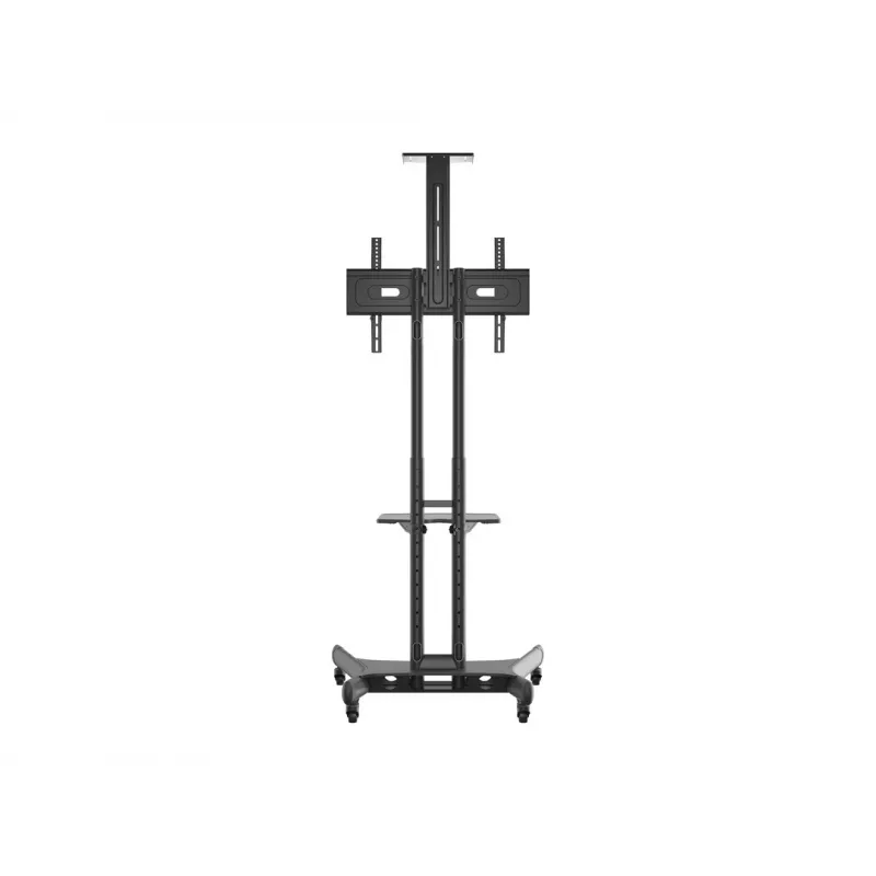 Multibrackets M Public Floorstand Basic 150 incl. bandeja y soporte de cámara