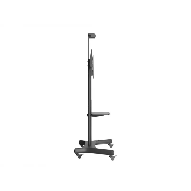 Multibrackets M Public Floorstand Basic 150 incl. bandeja y soporte de cámara