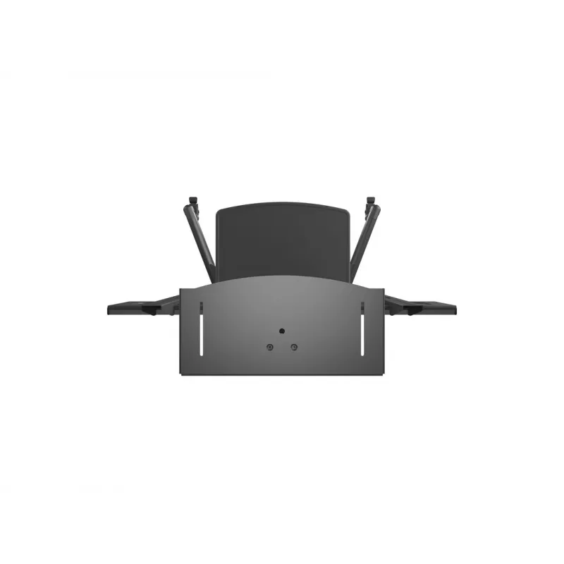 Multibrackets M Public Floorstand Basic 150 incl. bandeja y soporte de cámara