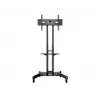 Multibrackets M Public Floorstand Basic 150 incl. bandeja y soporte de cámara