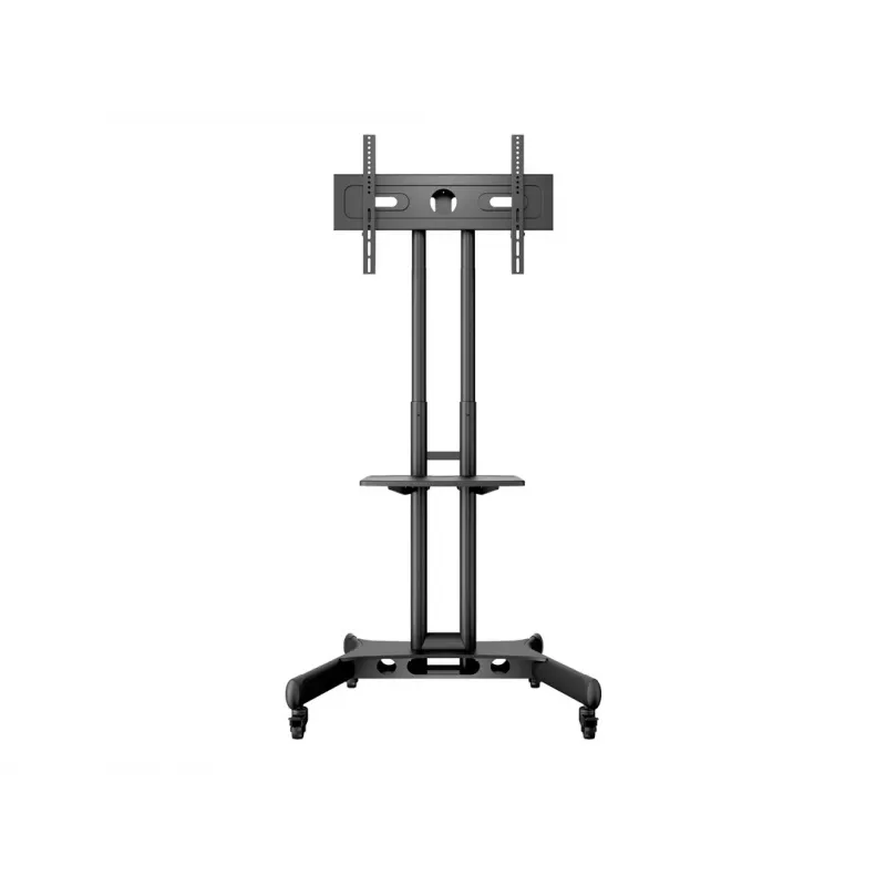 Multibrackets M Public Floorstand Basic 150 incl. bandeja y soporte de cámara