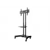 Multibrackets M Public Floorstand Basic 150 incl. bandeja y soporte de cámara