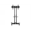 Multibrackets M Public Floorstand Basic 150 incl. bandeja y soporte de cámara
