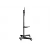 Multibrackets M Public Floorstand Basic 150 incl. bandeja y soporte de cámara