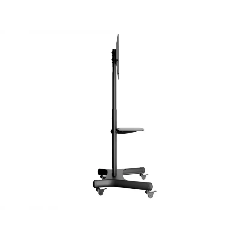 Multibrackets M Public Floorstand Basic 150 incl. bandeja y soporte de cámara