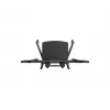 Multibrackets M Public Floorstand Basic 150 incl. bandeja y soporte de cámara