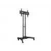 Multibrackets M Public Floorstand Basic 150 incl. bandeja y soporte de cámara