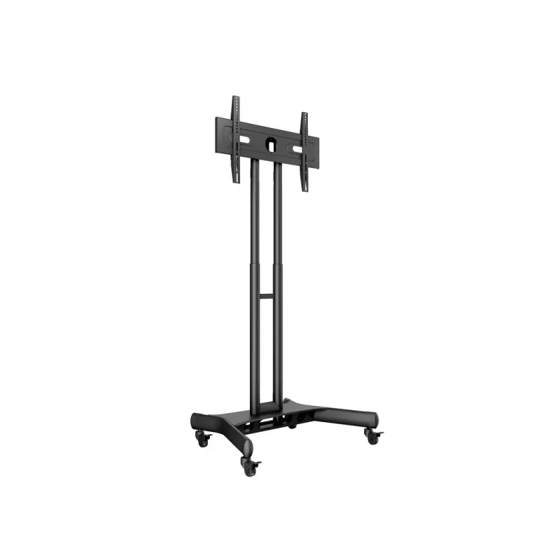 Multibrackets M Public Floorstand Basic 150 incl. bandeja y soporte de cámara