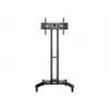 Multibrackets M Public Floorstand Basic 150 incl. bandeja y soporte de cámara