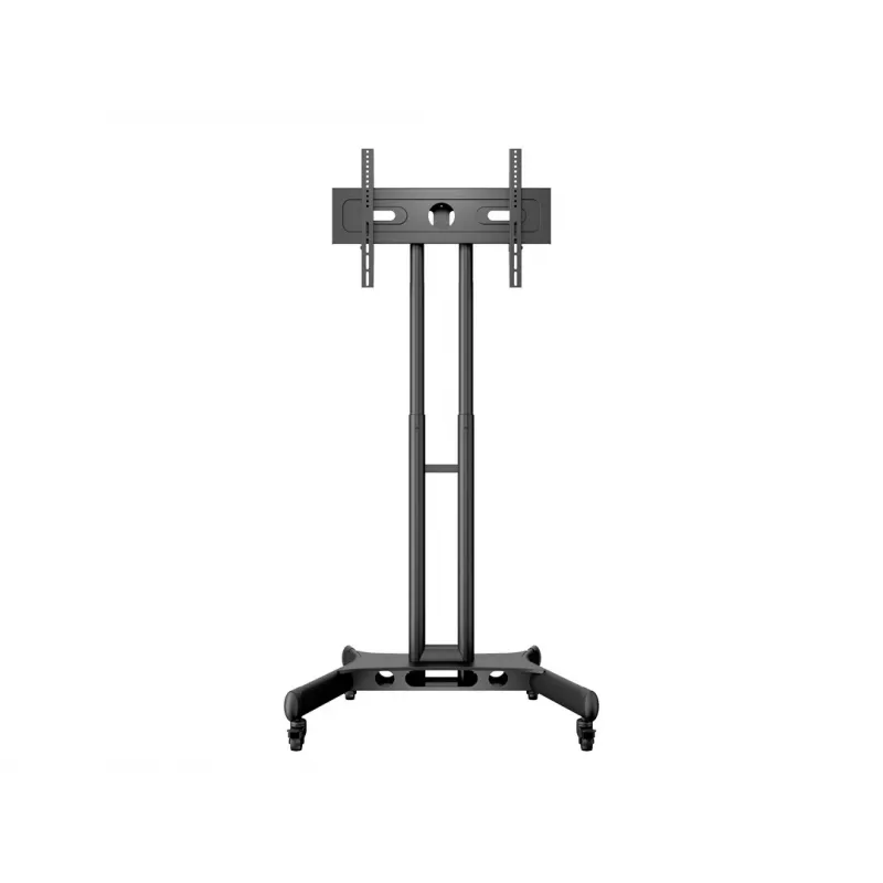 Multibrackets M Public Floorstand Basic 150 incl. bandeja y soporte de cámara