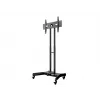 Multibrackets M Public Floorstand Basic 150 incl. bandeja y soporte de cámara