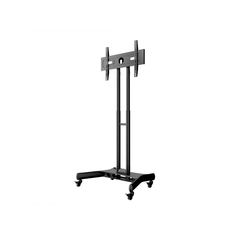 Multibrackets M Public Floorstand Basic 150 incl. bandeja y soporte de cámara