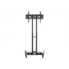 Multibrackets M Public Floorstand Basic 150 incl. bandeja y soporte de cámara
