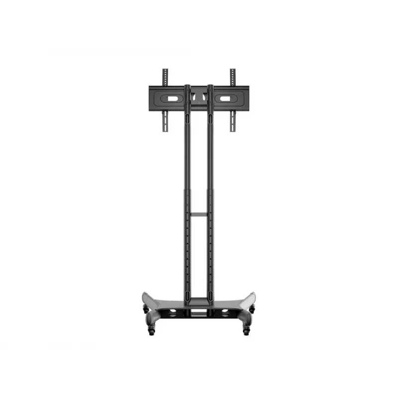 Multibrackets M Public Floorstand Basic 150 incl. bandeja y soporte de cámara