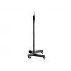 Multibrackets M Public Floorstand Basic 150 incl. bandeja y soporte de cámara