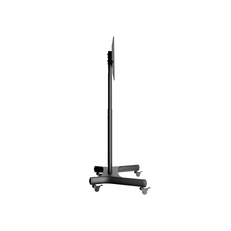 Multibrackets M Public Floorstand Basic 150 incl. bandeja y soporte de cámara