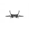 Multibrackets M Public Floorstand Basic 150 incl. bandeja y soporte de cámara