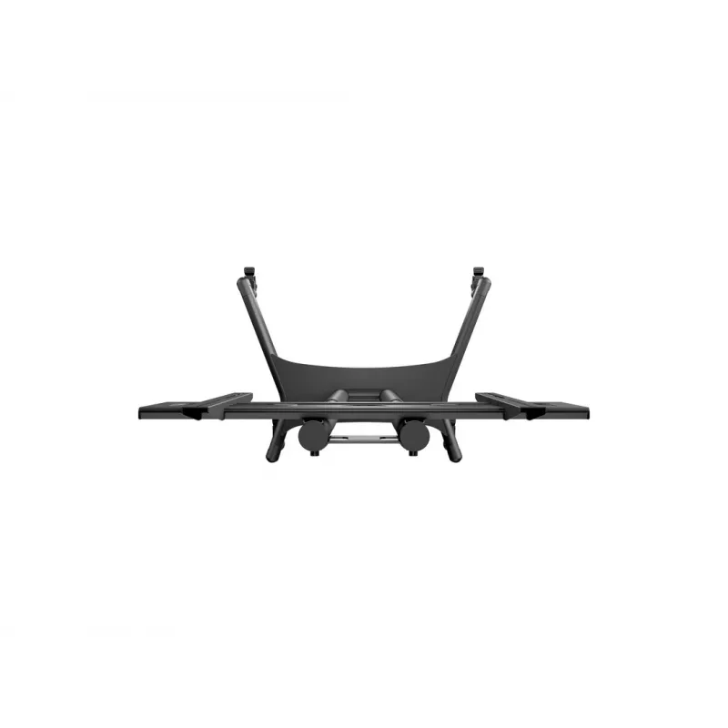 Multibrackets M Public Floorstand Basic 150 incl. bandeja y soporte de cámara