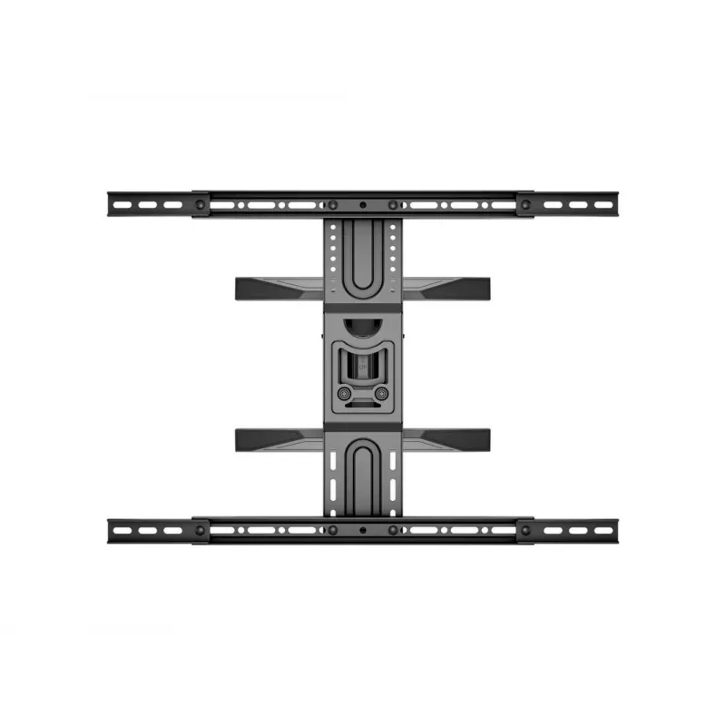 Soporte de monitor dual Full Motion Multibrackets M VESA Flexarm L