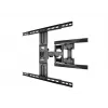 Soporte de monitor dual Full Motion Multibrackets M VESA Flexarm L