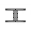 Soporte de monitor dual Full Motion Multibrackets M VESA Flexarm L