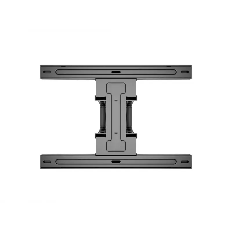 Soporte de monitor dual Full Motion Multibrackets M VESA Flexarm L