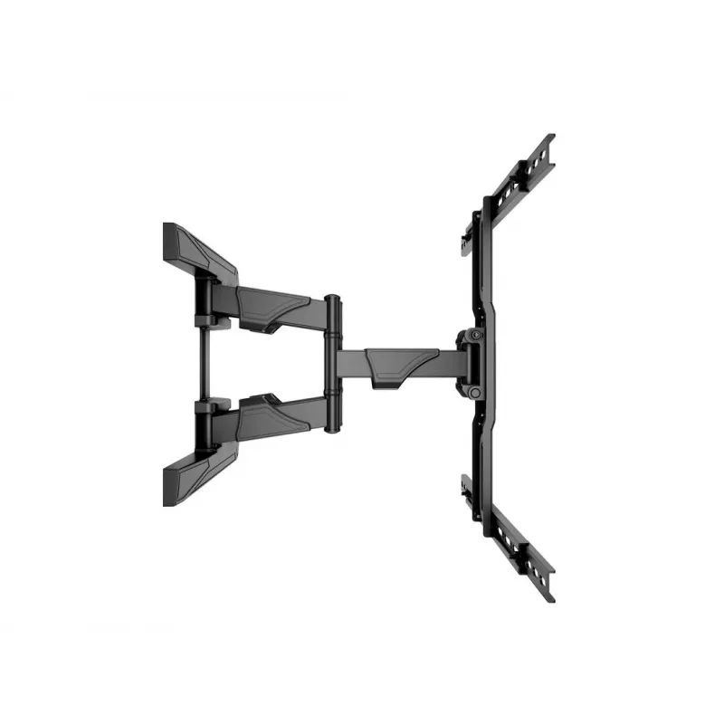 Soporte de monitor dual Full Motion Multibrackets M VESA Flexarm L
