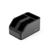 Sistema de presentación inalámbrico BenQ InstaShow WDC15 HDMI de sobremesa negro
