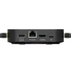 Sistema de presentación inalámbrico BenQ InstaShow WDC15 HDMI de sobremesa negro