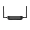 Sistema de presentación inalámbrico BenQ InstaShow WDC15 HDMI de sobremesa negro