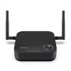 Sistema de presentación inalámbrico BenQ InstaShow WDC15 HDMI de sobremesa negro