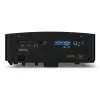 BenQ LU935ST proyector de tiro corto 5500 lúmenes ANSI DLP WUXGA (1920x1200) negro