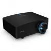 BenQ LU935ST proyector de tiro corto 5500 lúmenes ANSI DLP WUXGA (1920x1200) negro
