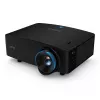 BenQ LU935ST proyector de tiro corto 5500 lúmenes ANSI DLP WUXGA (1920x1200) negro
