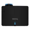 BenQ LU935ST proyector de tiro corto 5500 lúmenes ANSI DLP WUXGA (1920x1200) negro