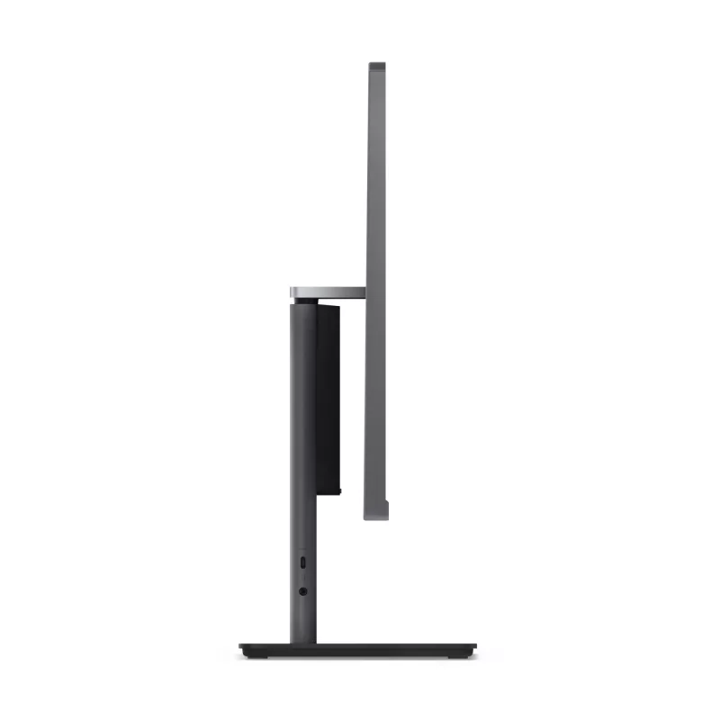 Todo en uno Lenovo ThinkCentre neo 50a Intel Core i5 16GB RAM 512GB SSD Intel UHD Graphics Windows 11 Pro