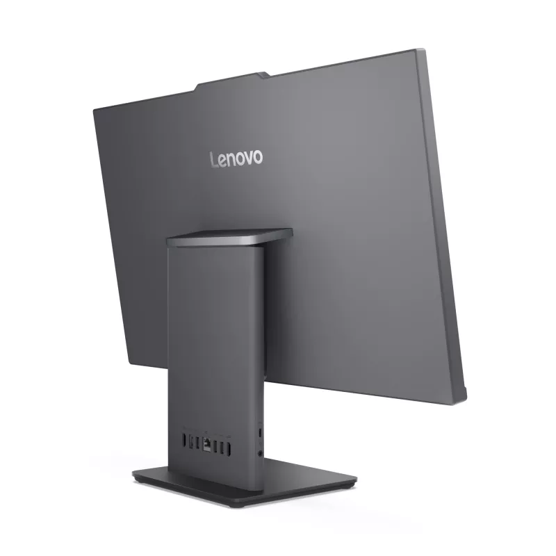 Todo en uno Lenovo ThinkCentre neo 50a Intel Core i5 16GB RAM 512GB SSD Intel UHD Graphics Windows 11 Pro