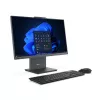 Todo en uno Lenovo ThinkCentre neo 50a Intel Core i5 16GB RAM 512GB SSD Intel UHD Windows 11 Pro