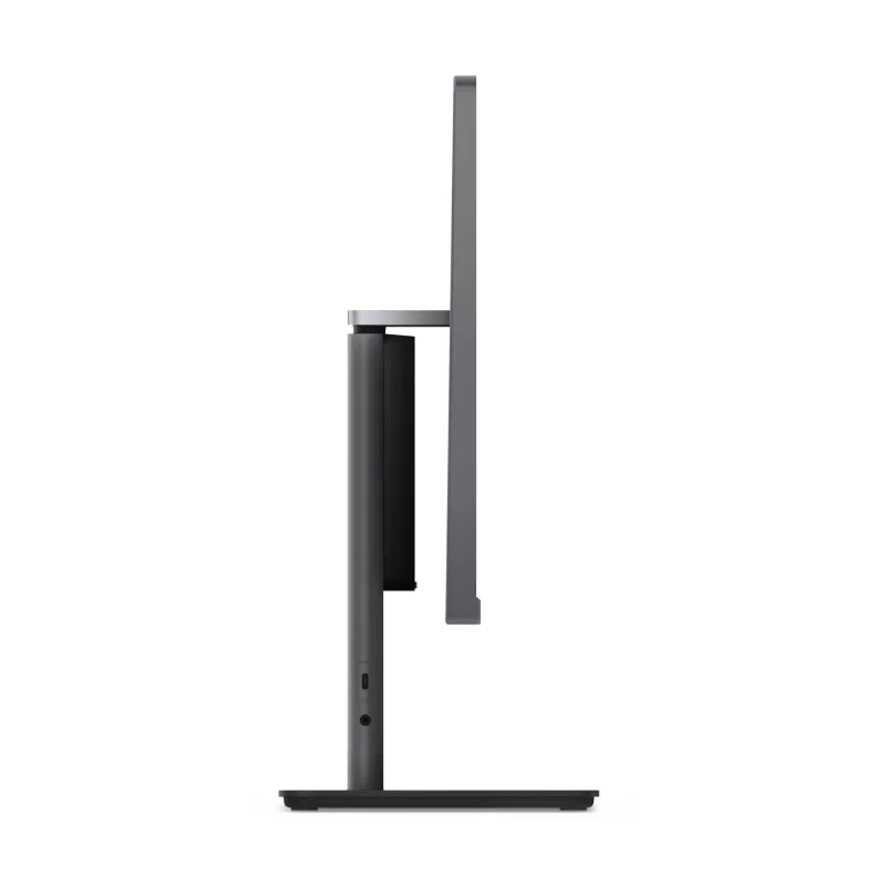 Todo en uno Lenovo ThinkCentre neo 50a Intel Core i5 16GB RAM 512GB SSD Intel UHD Windows 11 Pro