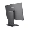 Todo en uno Lenovo ThinkCentre neo 50a Intel Core i5 16GB RAM 512GB SSD Intel UHD Windows 11 Pro