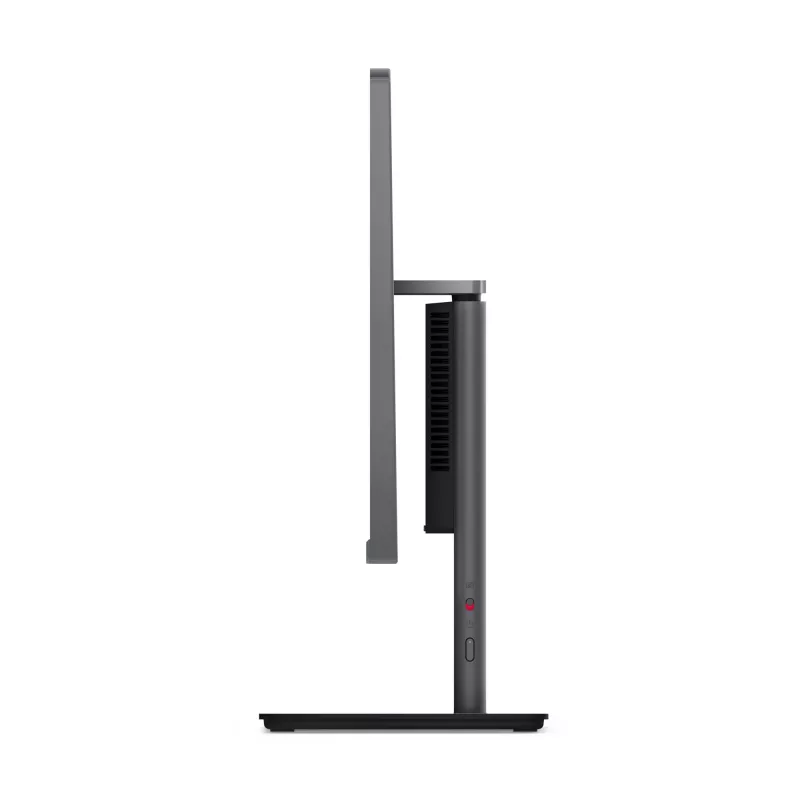 Todo en uno Lenovo ThinkCentre neo 50a 24 Gen 5 Intel Core i5 16GB RAM 256GB SSD Intel UHD Windows 11 Pro