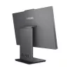 Todo en uno Lenovo ThinkCentre neo 50a 24 Gen 5 Intel Core i5 16GB RAM 256GB SSD Intel UHD Windows 11 Pro