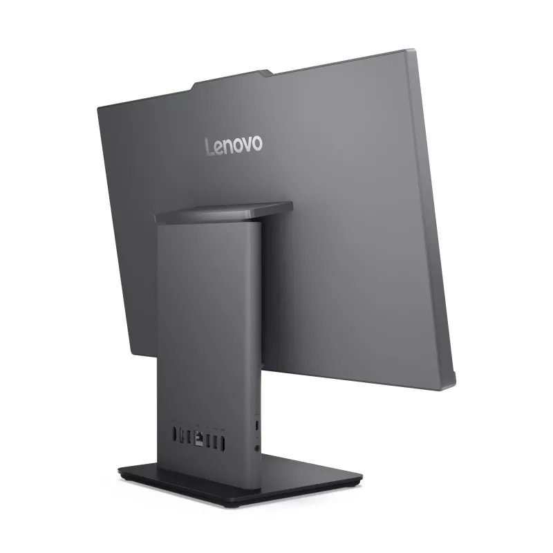 Todo en uno Lenovo ThinkCentre neo 50a 24 Gen 5 Intel Core i5 16GB RAM 256GB SSD Intel UHD Windows 11 Pro